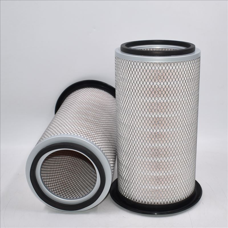 Air Filter LAF8983