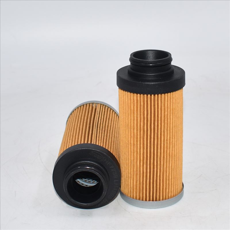 HF7739 Hydraulic Filter LH4998 922625