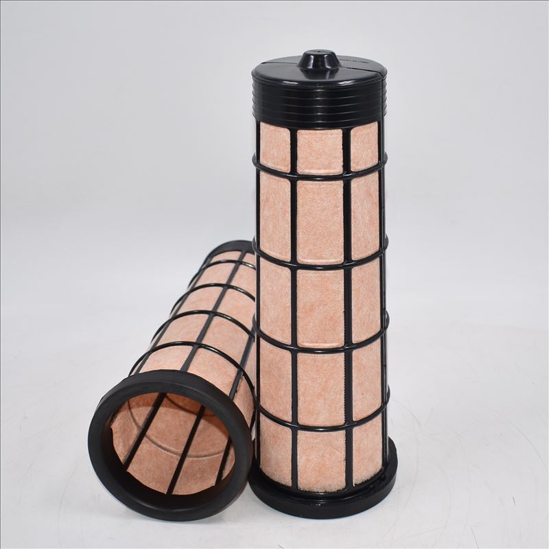 P611189 Air Filter