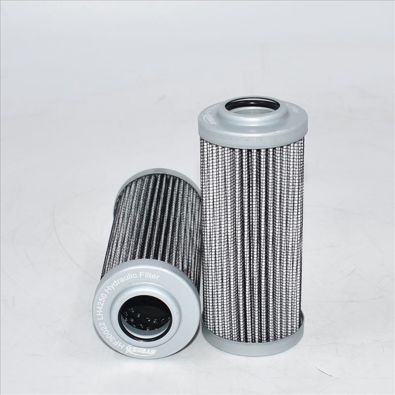 Hydraulic Filter HF30022 H98004005BN P169446