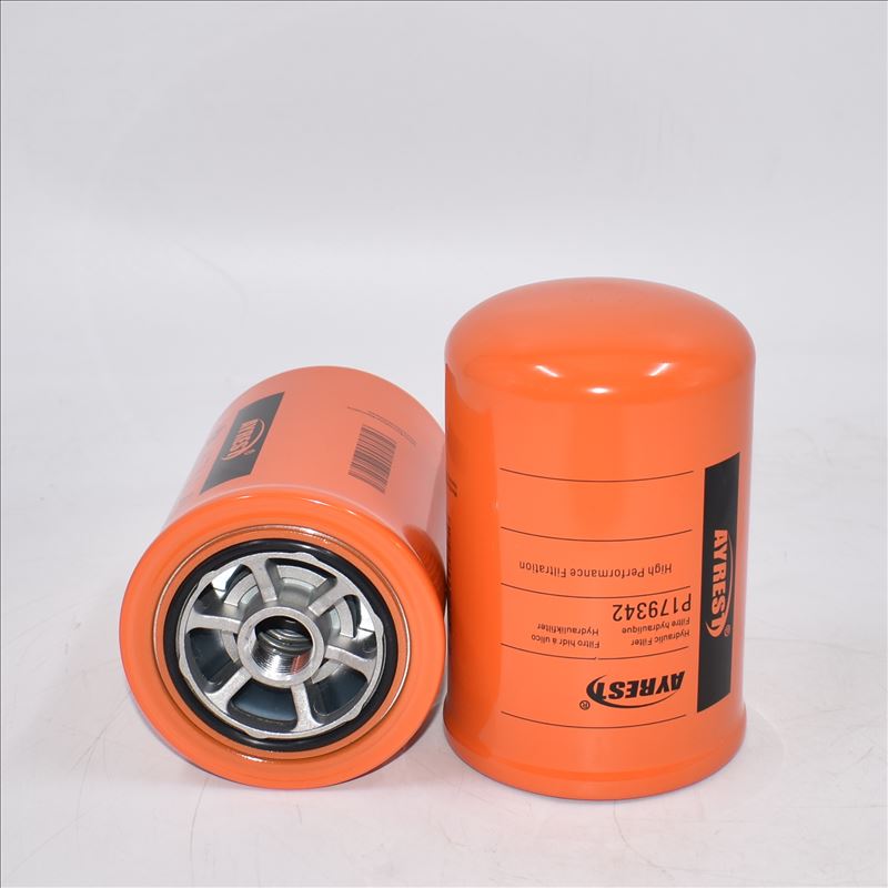 P179342 Hydraulic Filter 254686A1