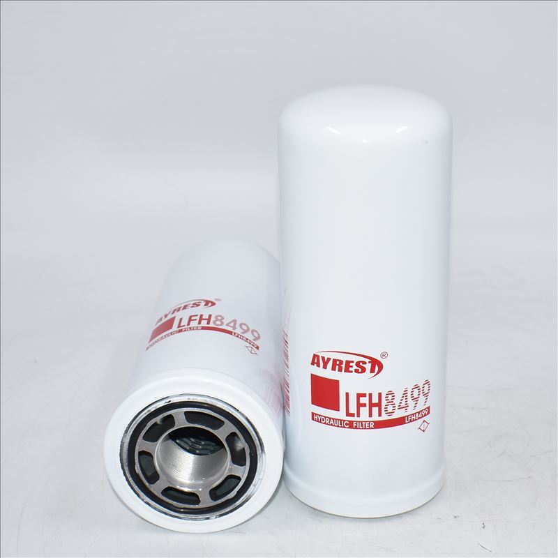 LFH8499 Hydraulic Filter HF6579 BT8397-MPG