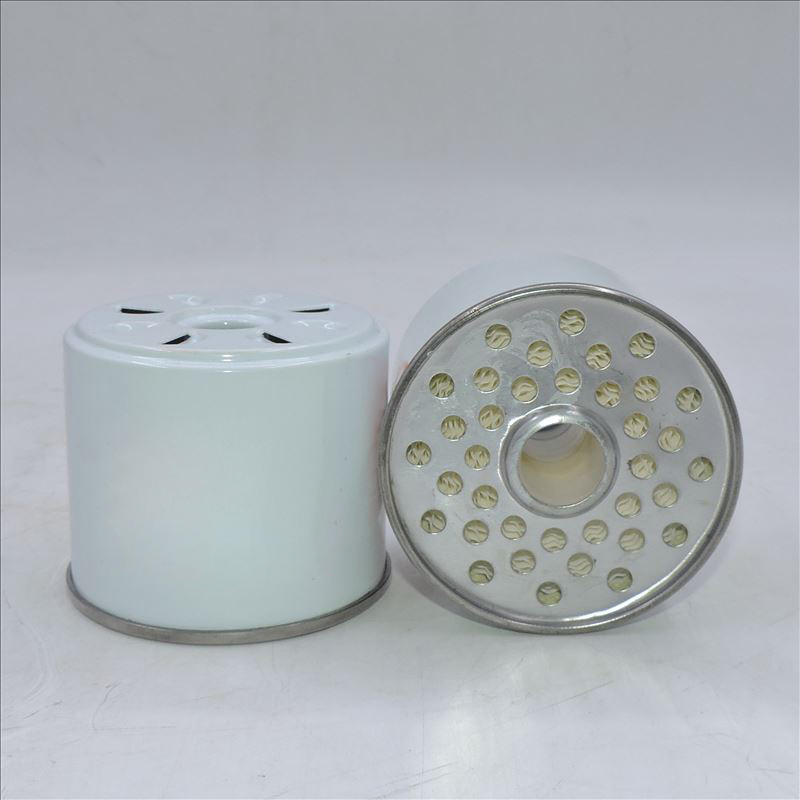 Fuel Filter 7371716 6371716 6436957