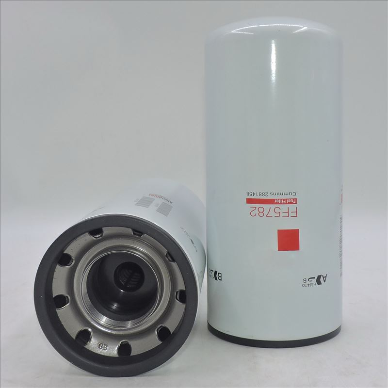 Komatsu 58C0100030 For HD1500-7