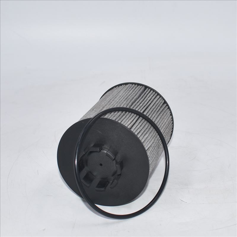 Coolant Filter 51.06361-0005 P551008 P5092
