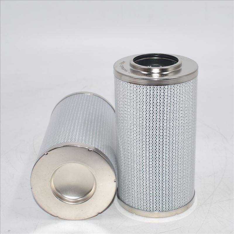 Hydraulic Filter 0330D010BNHC P566680 HD1032