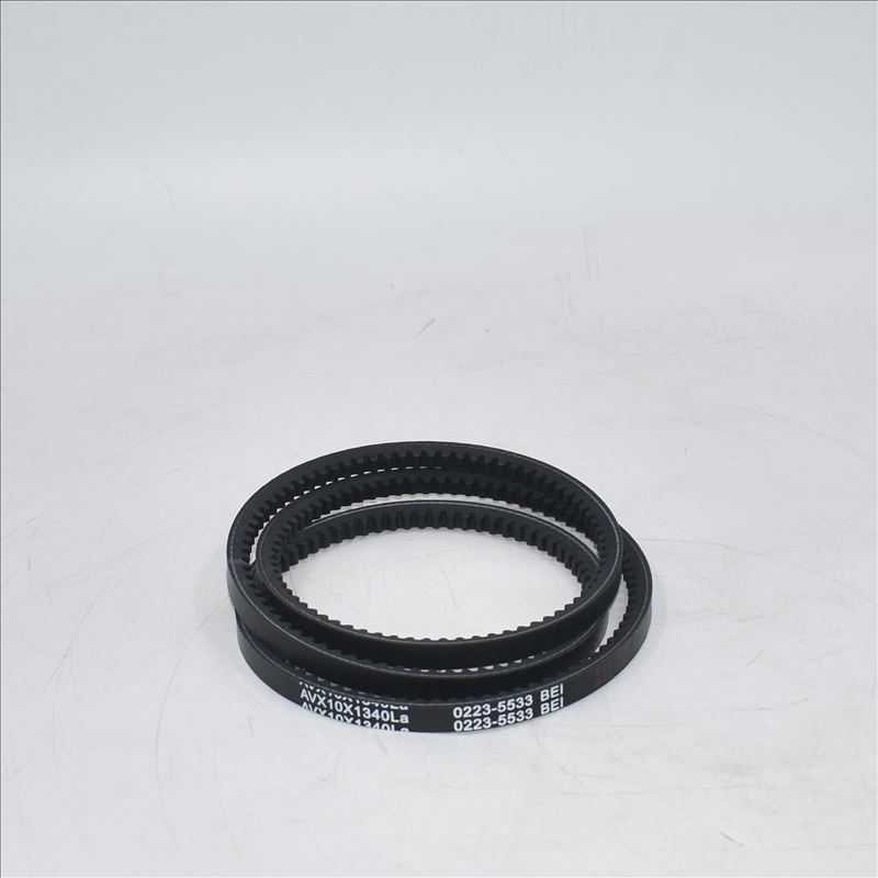 Deutz 0223-5533 V-Belt
