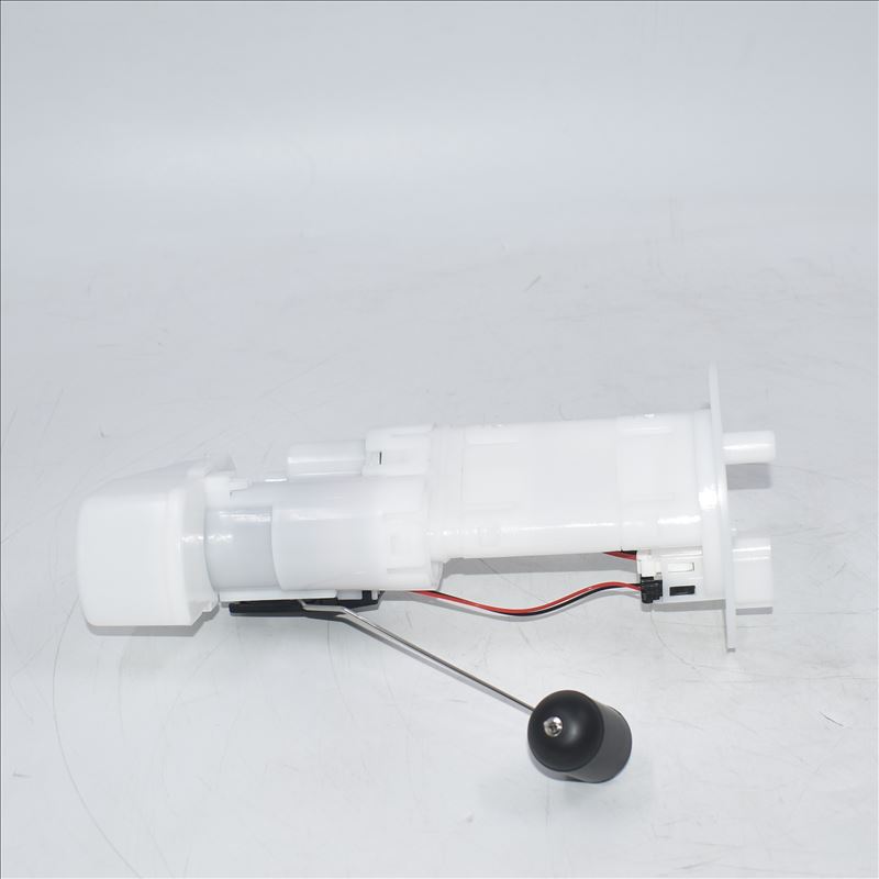 Kawasaki 49040-0718 For Engines