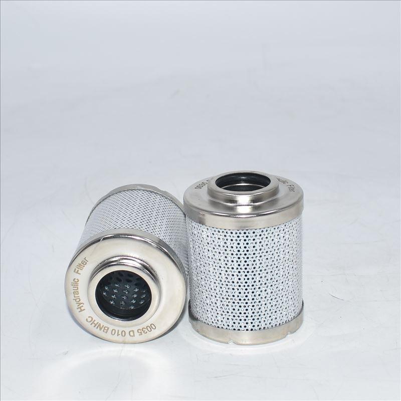 442-0109 Hydraulic Filter HF29185