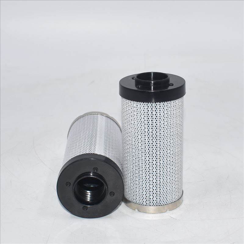 442-0106 Hydraulic Filter 2322784