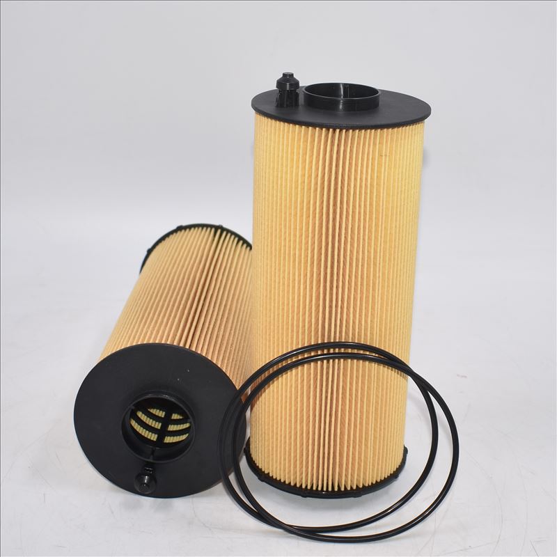1928868 Oil Filter P580780