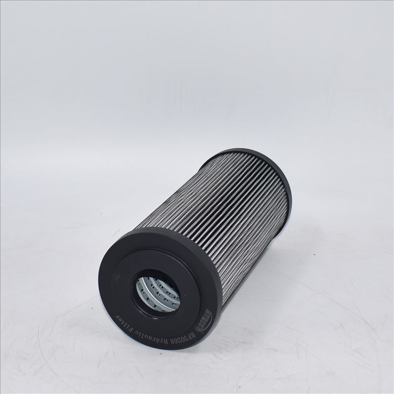 Hydraulic Filter HF30268 P163903 PT8363