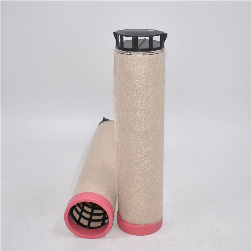 AF26394 Air Filter 1180871