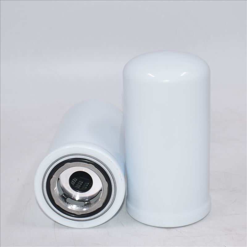 Kalmar Forklifts 921028.0007 Hydraulic Filter
