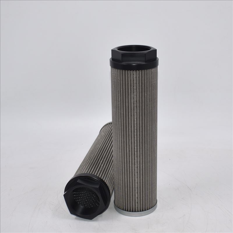5421276 Hydraulic Filter SH77064