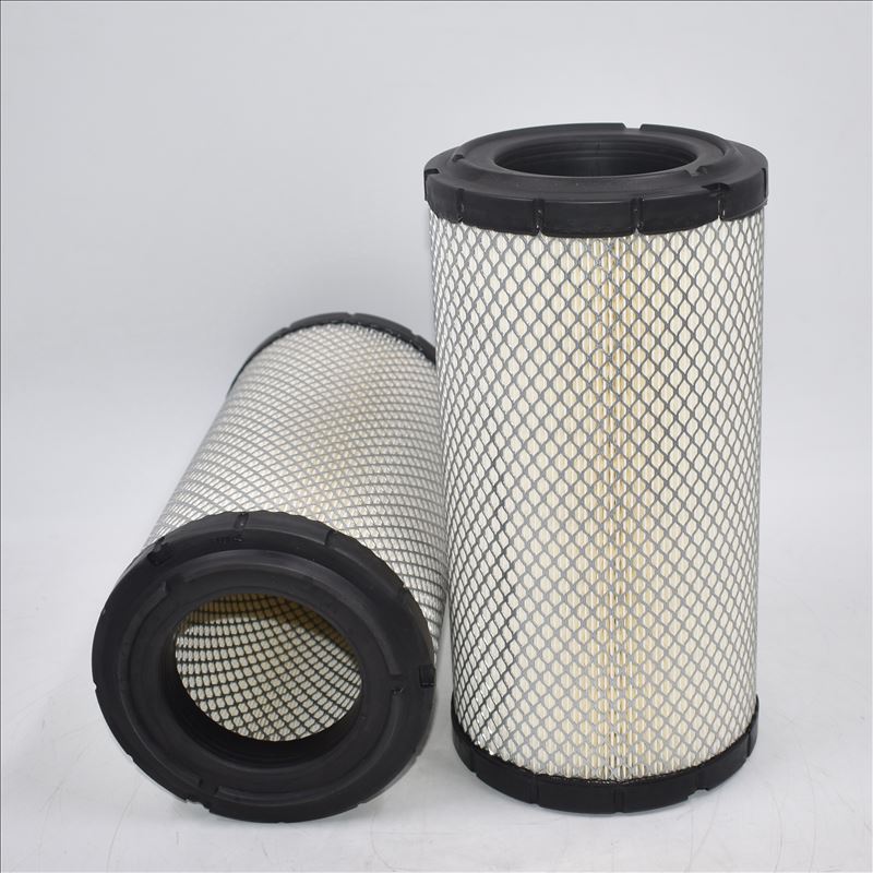 Air Filter 46707046 Doosan Replacement