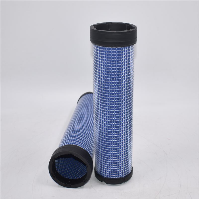 Air Filter P775302 AT171854 17235682