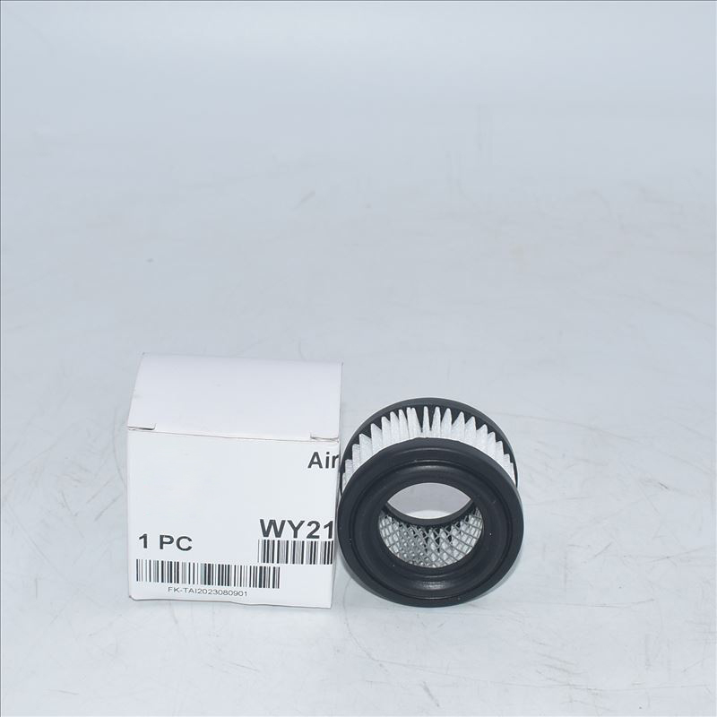 John Deere WY21319 For Tractors