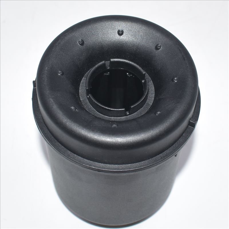 Oil Filter 1928869