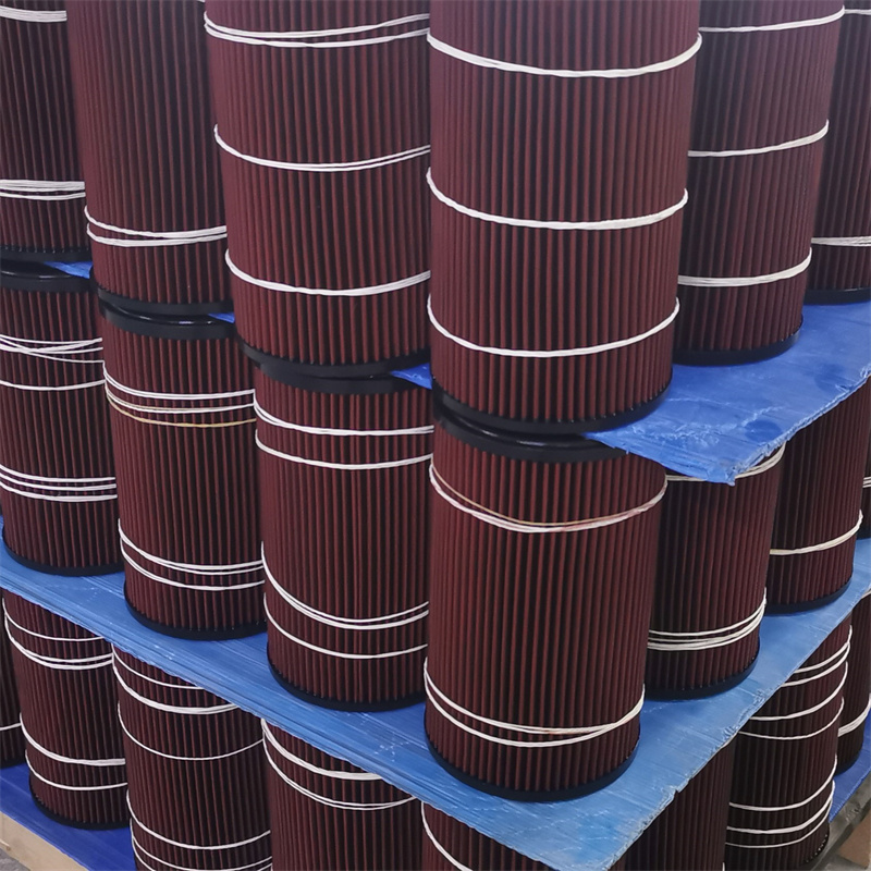 251-7222 Semi-Finished Products