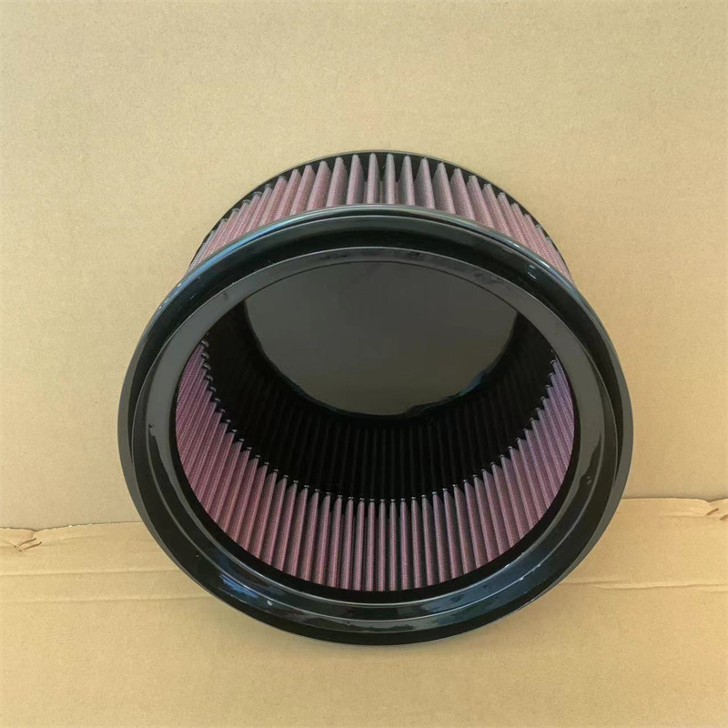 Caterpillar 443-3666 For Engines