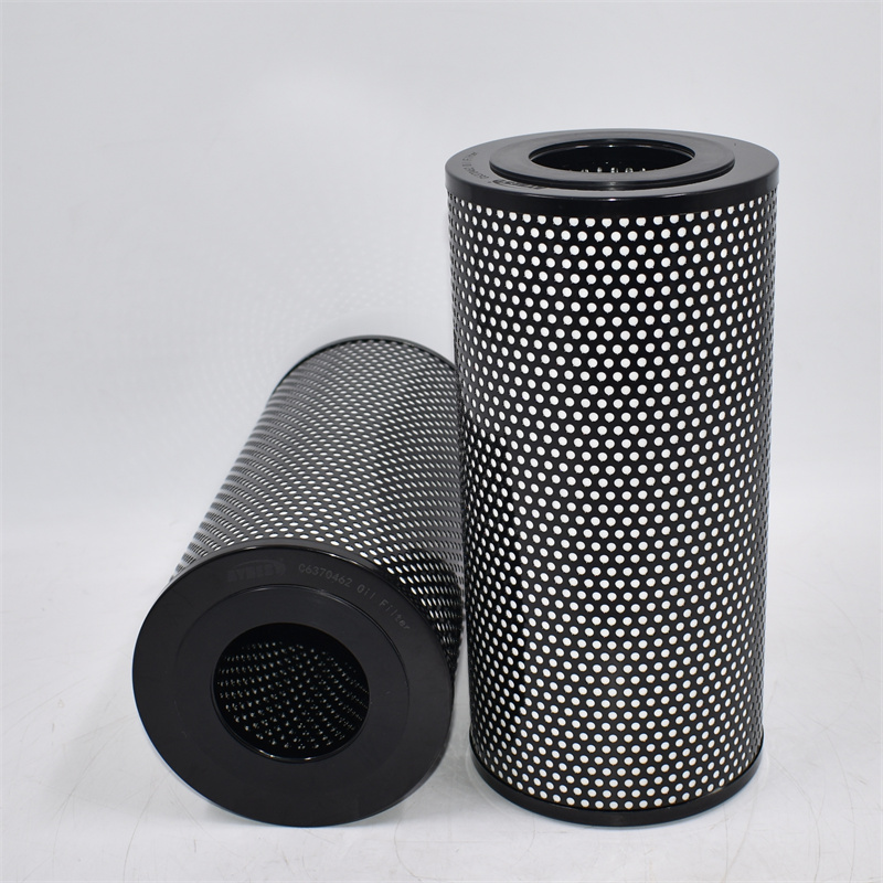C6370462 Oil Filter C6323149