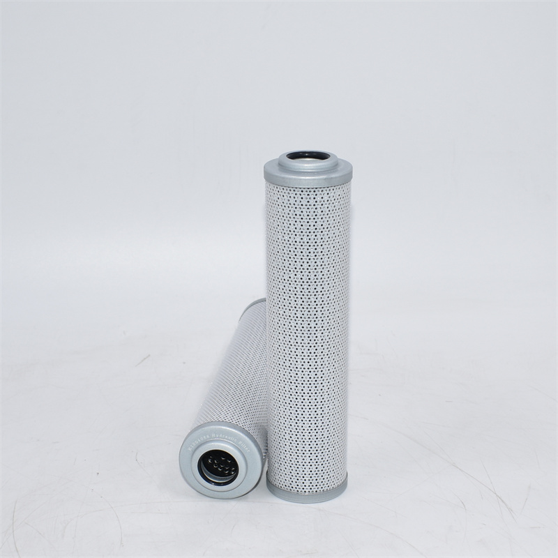 Cifa K1004088 For K36-XZ
