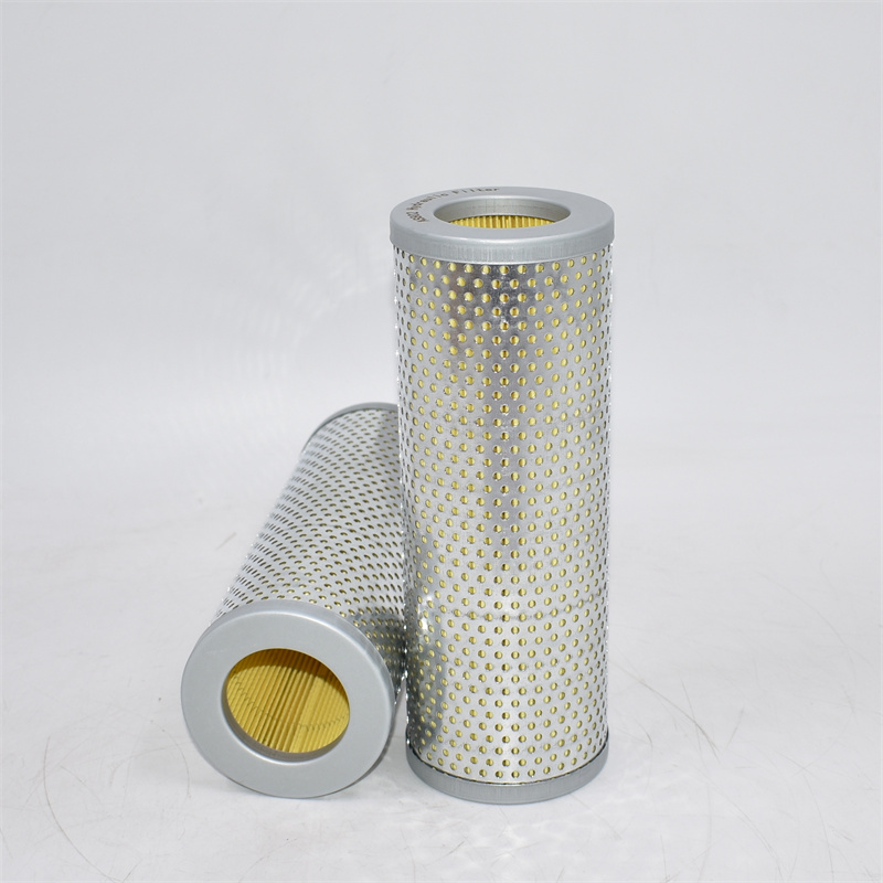 Hydraulic Filter AS802 3636031