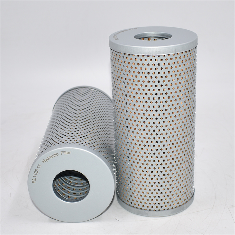 Hydraulic Filter P2.1123-11