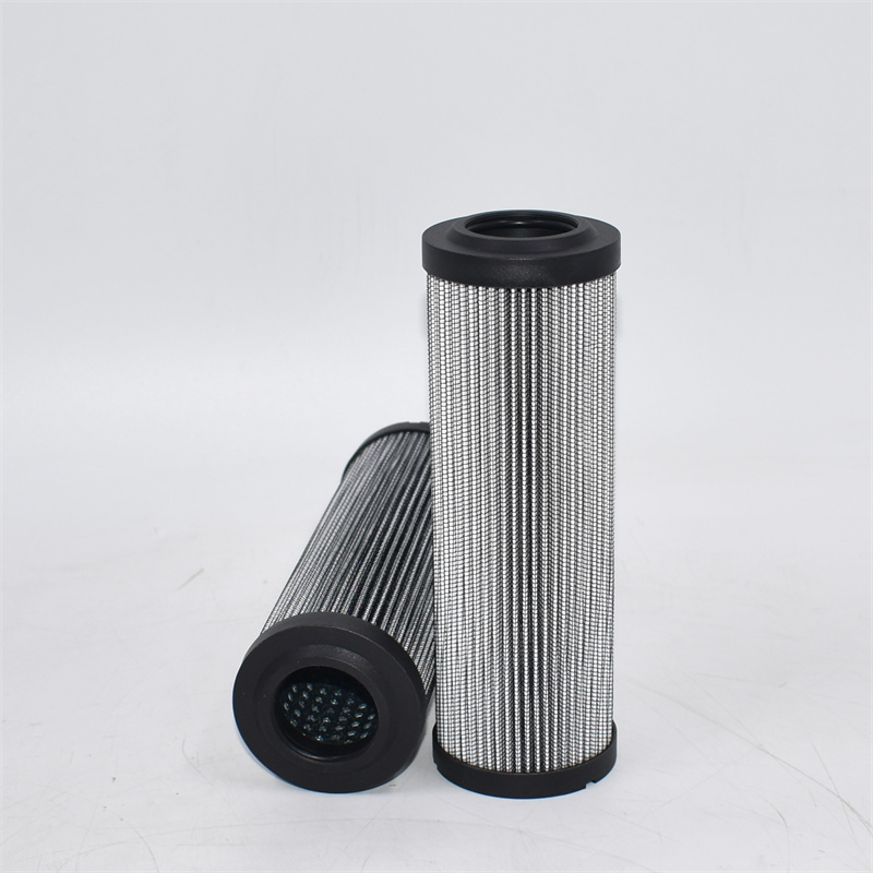 Hydraulic Filter R928017955