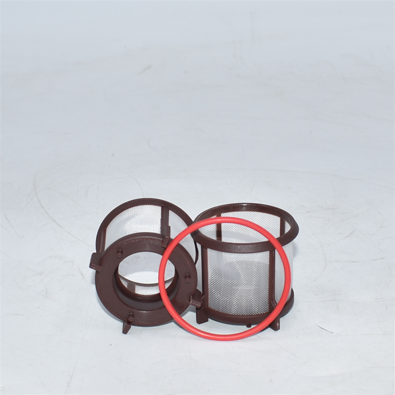 Fuel Filter PU50Z A0000902051