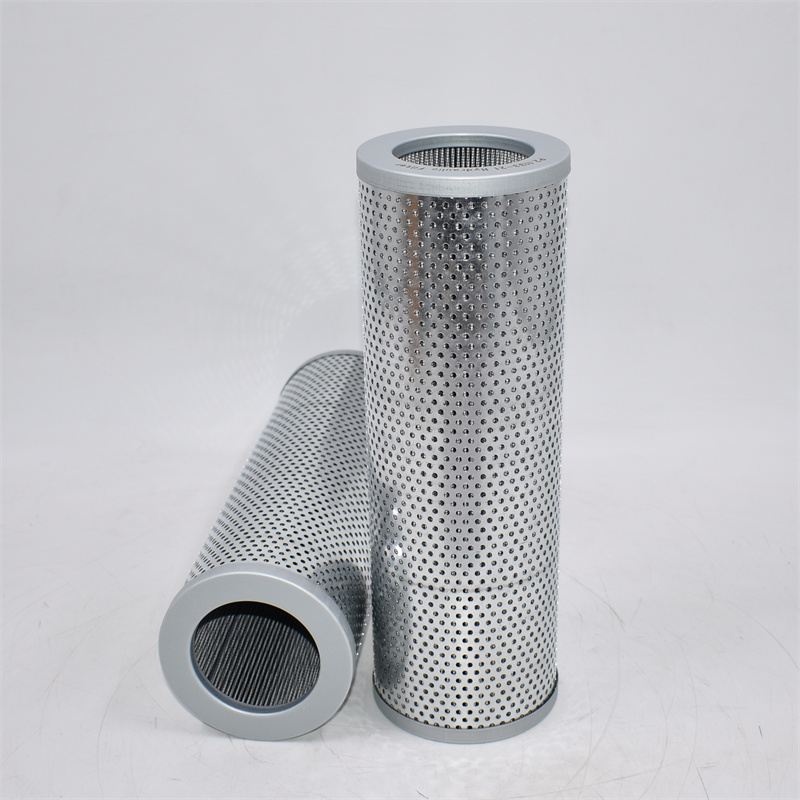 Hydraulic Filter P2.1133-21 HF28795