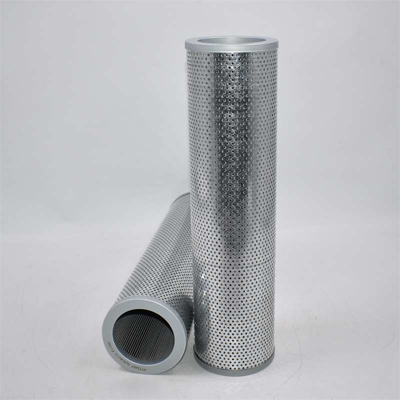 P172467 Hydraulic Filter HF7964
