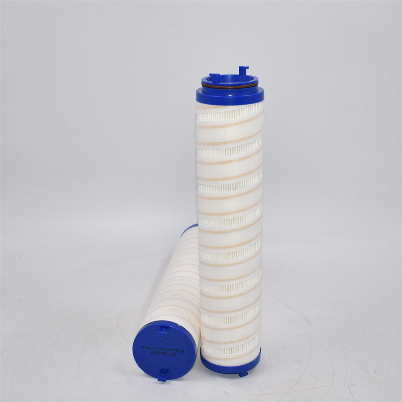 Hydraulic Filter UE319AS13Z P573113 HY20777