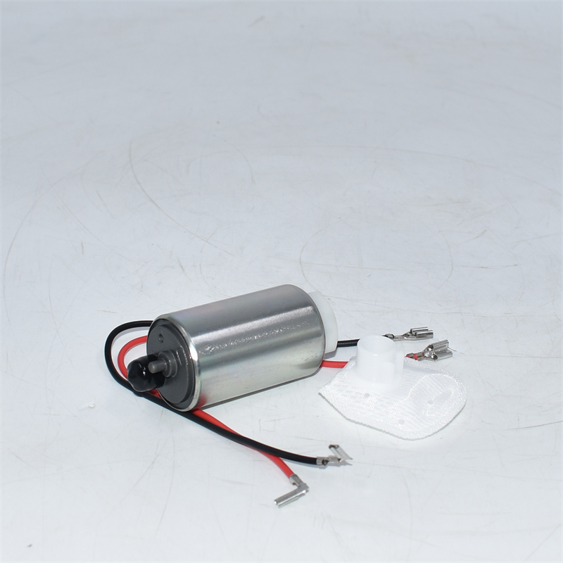 Fuel Pump UC-T35