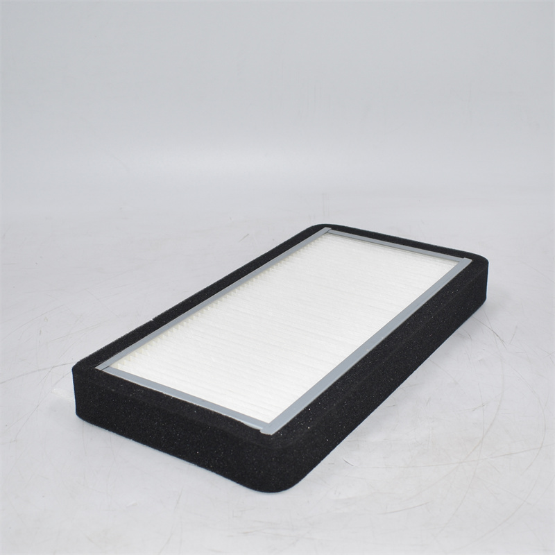 Cabin Air Filter 56209865 CA-79570