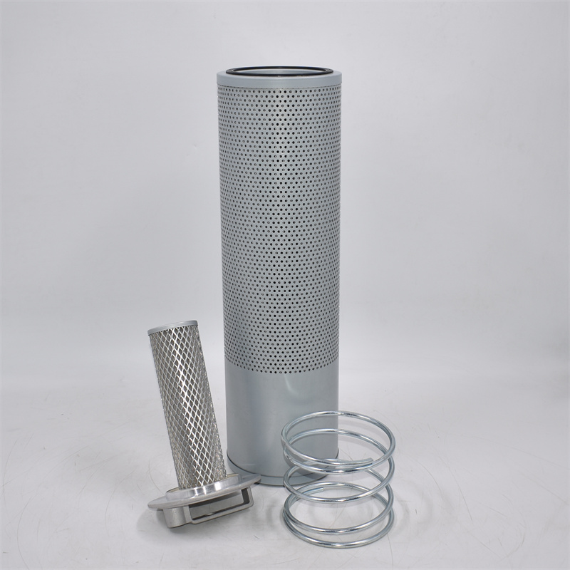 Hydraulic Filter SH60793 60200365 HY80061