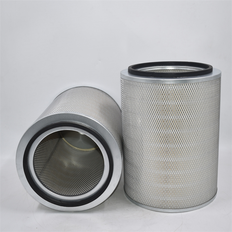 Air Filter AF994 530561C1 424700-C92