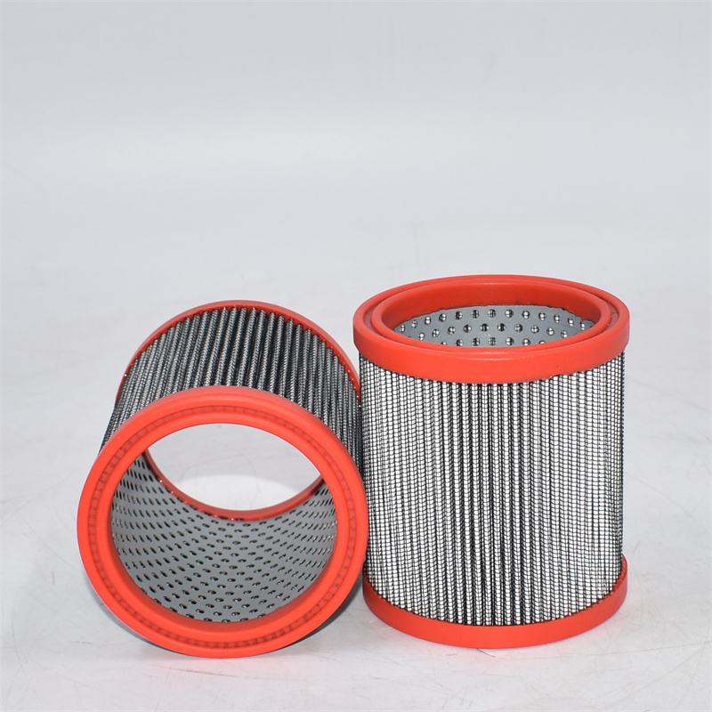 Sandvik 55199068 For DD421