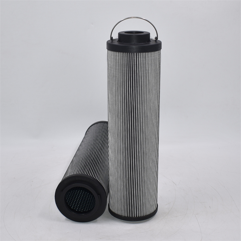 Hydraulic Filter F061786 55200077