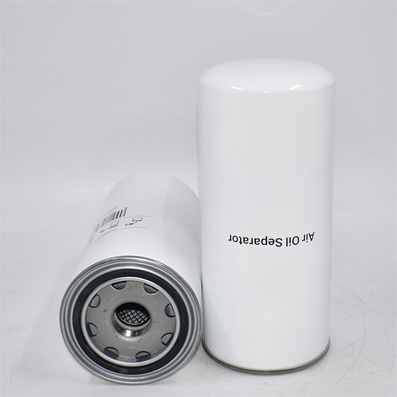 22436331 Air Oil Separator AS2516