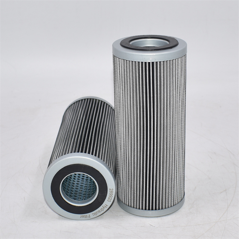 289920 Hydraulic Filter P173481