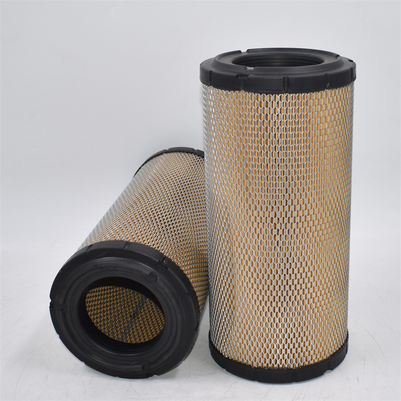 Air Filter AF25795 240880103
