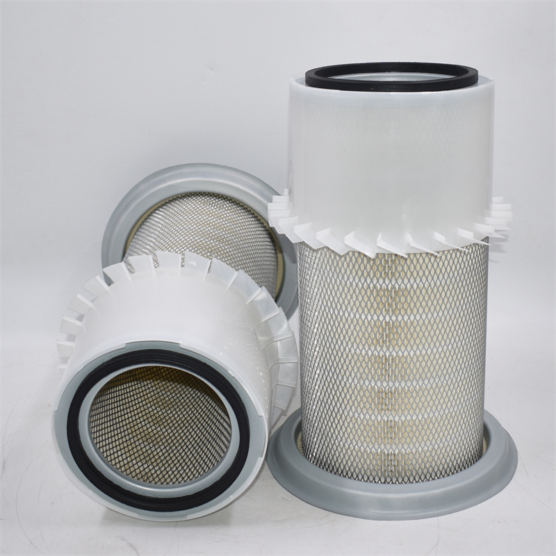 Air Filter AF4894KM 26510306
