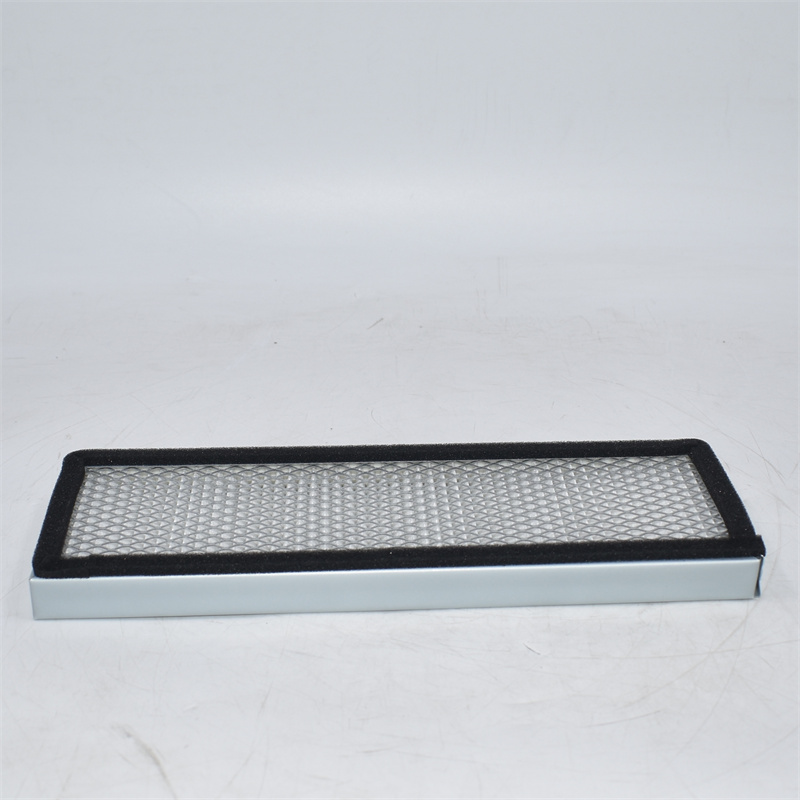 AF55776 Cabin Air Filter SC40008