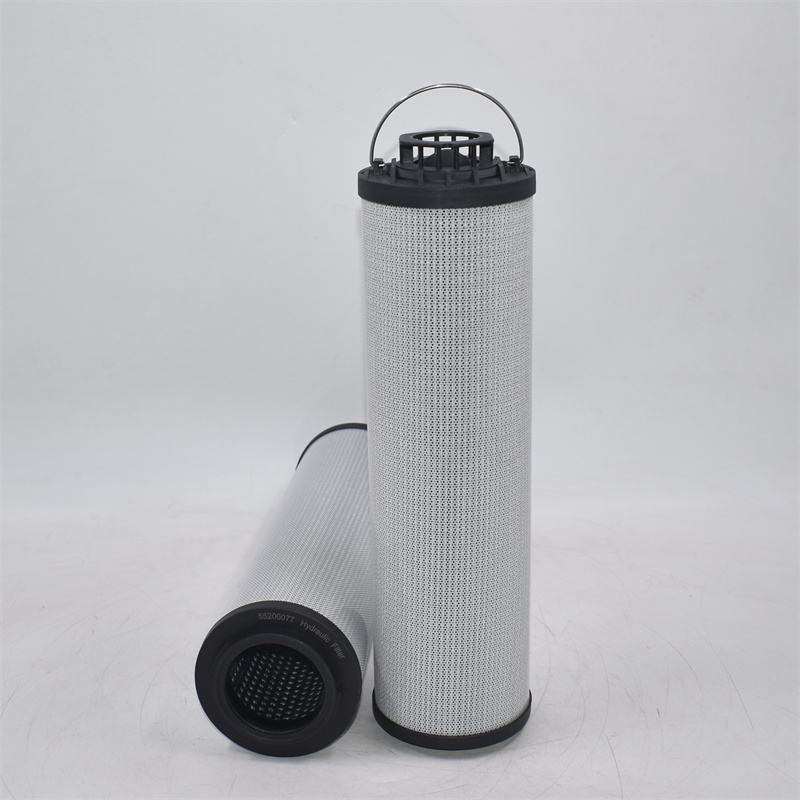 Hydraulic Filter 55200077 850R010BN4HC 850R010BN3HC
