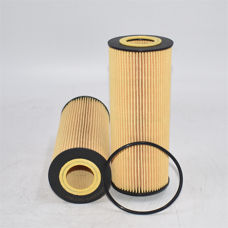 Oil Filter 69042849 2931095 510600108
