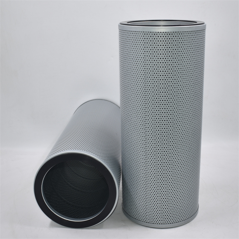 Hydraulic Filter 69440000 HF35532 PT8943-MPG