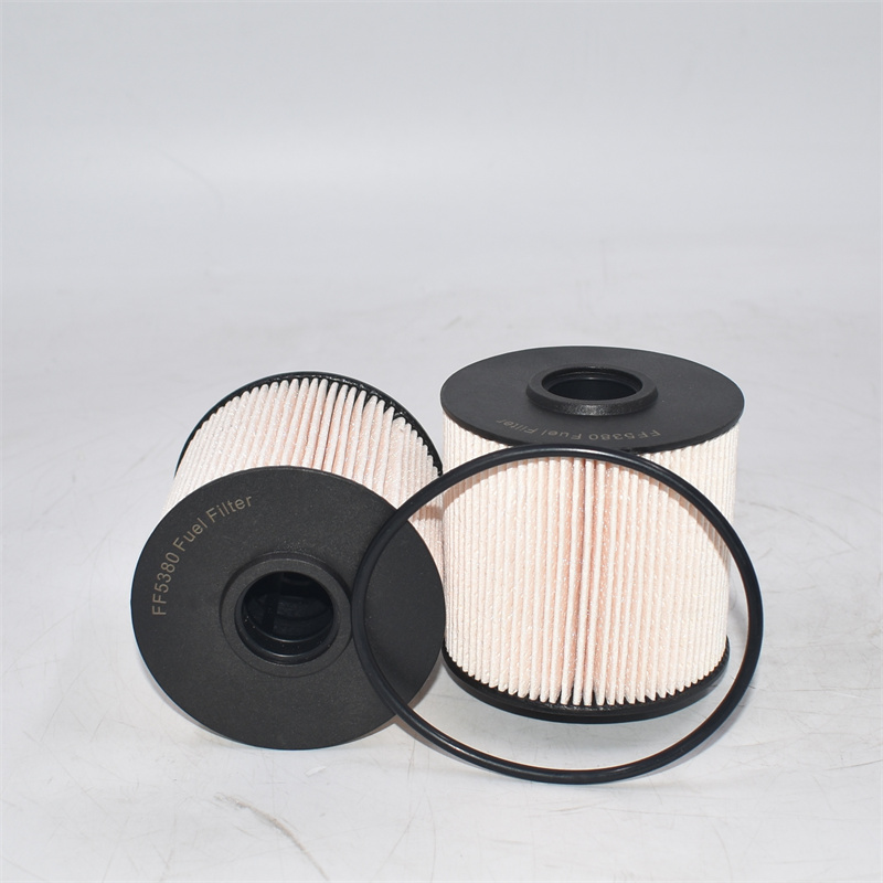 Fuel Filter 61507642 5715584 1534382