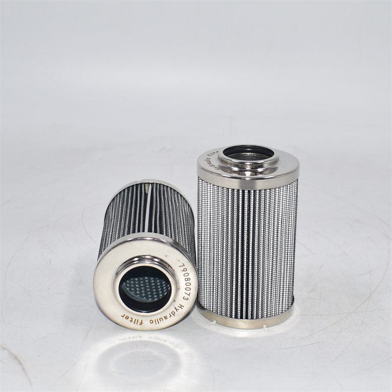 Hydraulic Filter 79080073 P574840 HF35496